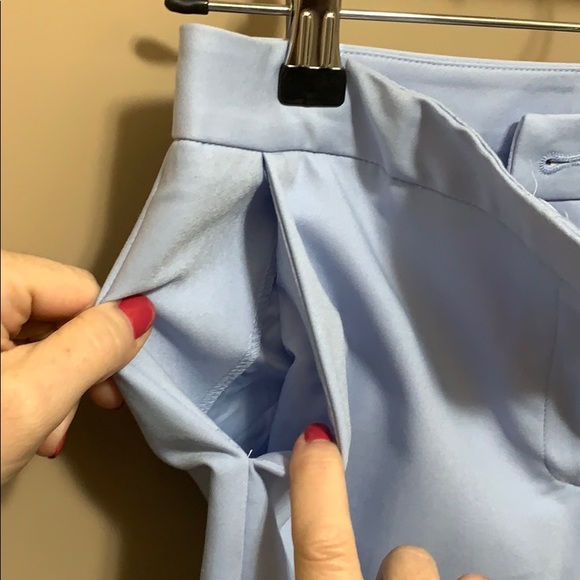 Calvin Klein Dress Pants - Picture 6 of 6